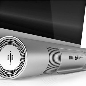 ipro-desktop-supercomputer-by-studio-kmj4.jpg
