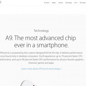 Screen Shot 2016-08-04 at 17.12.57.jpg