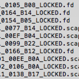 Screen Shot 2016-08-04 at 17.57.13.png