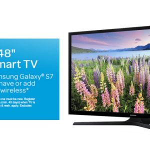 att-samsung-tv-promo-840x420.png