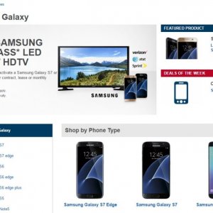 best-buy-galaxy-s7-deal-840x607.jpg