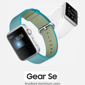 Screen Shot 2016-08-05 at 9.50.02 AM.png