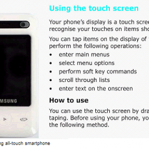 2006_samsung_SGH-Z610.png