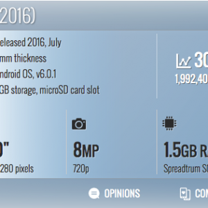 Screen Shot 2016-08-04 at 5.16.47 PM.png