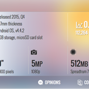 Screen Shot 2016-08-04 at 5.43.11 PM.png