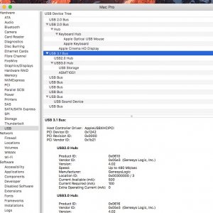USB3.1 info.jpg