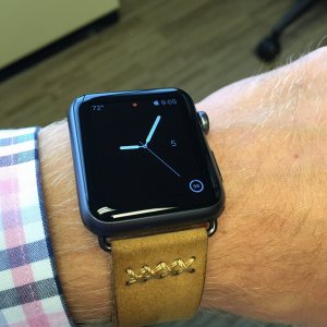 watch 2.JPG