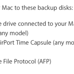 Screen Shot 2016-08-07 at 7.26.00 AM.png