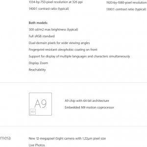 Screen Shot 2016-08-07 at 3.47.46 PM.png
