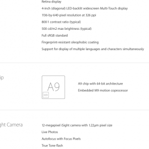 Screen Shot 2016-08-07 at 3.46.54 PM.png