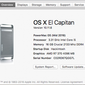 Screen Shot 2016-08-07 at 7.25.12 PM.png