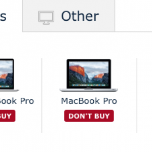 DoNotBuy.png