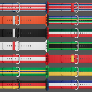 AppleOlympicWatchBands.png