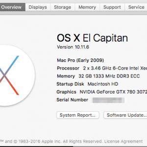 About_This_Mac.png