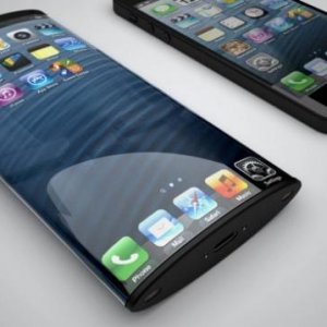 2017-apple-i8-concept.jpg