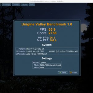 valley basic.jpg