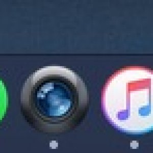 Screen Shot 2016-08-09 at 4.09.07 PM.jpg