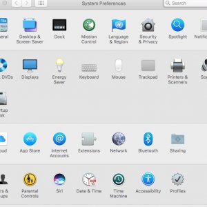 Screen Shot 2016-08-09 at 4.12.27 PM.jpg