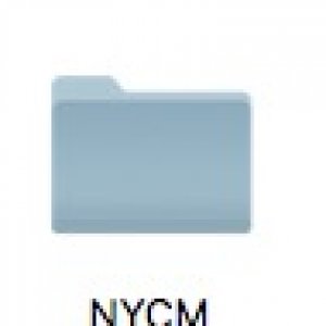 Screen Shot 2016-08-09 at 4.09.42 PM.jpg