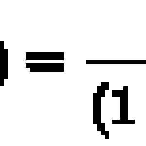 amdahl.png