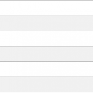 Screen Shot 2016-08-10 at 08.19.19.png