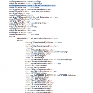 Screen Shot 2016-08-01 at 4.58.01 PM.png