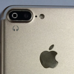 headphone-jack.png