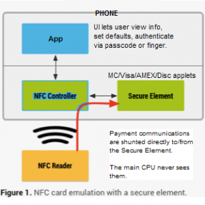 nfc_app.png