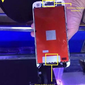 iphone_7_display_panel.jpg