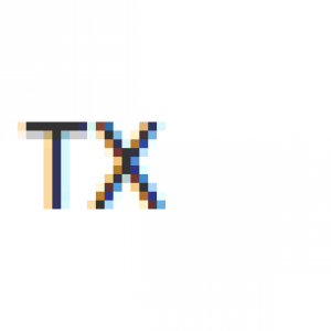 Capture.PNG