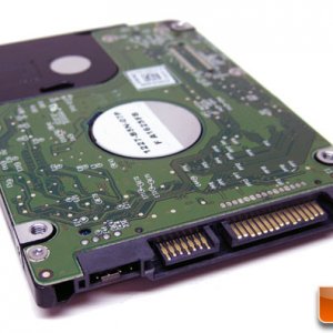 Scorpio-Blue-SATA.jpg