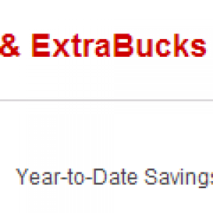 cvs-savings.png