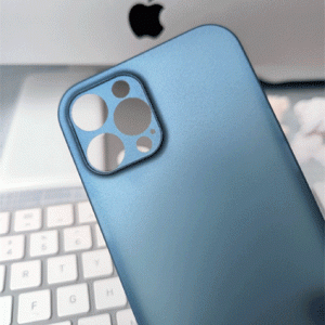 eyePhone.gif