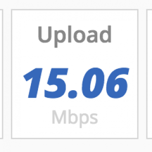 Screen Shot 2016-08-13 at 12.23.42 AM.png