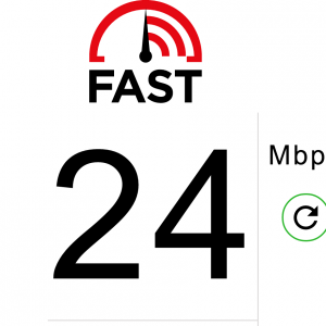Screen Shot 2016-08-13 at 12.23.10 AM.png