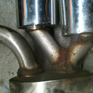 202304d1297063338-w209-clk55-quad-exhaust-help-photo-2.jpg