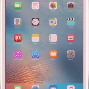 ipad_pro_9.7 with 10-5 screen.jpg