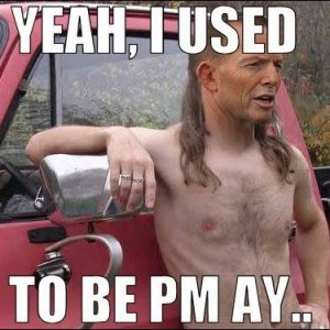 tony_abbot_mullet_man.jpg