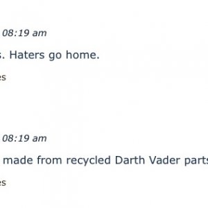 Top Comments.jpg