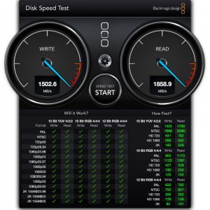 Screen Shot 2016-07-09 at 7.02.09 AM.jpg