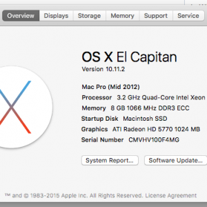 Screenshot 2015-12-22 17.54.58.png