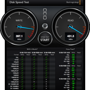 DiskSpeedTest_SamsungT3.png