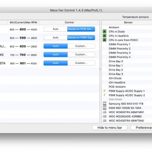 Screen Shot 2016-08-16 at 21.45.20.jpg