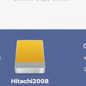 Screen Shot 2016-08-16 at 3.25.38 PM.png