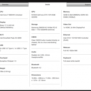 Screen Shot 2016-08-17 at 15.08.48.png