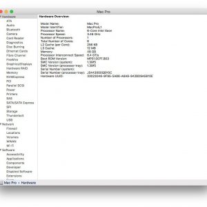 Screen Shot 2016-08-18 at 04.52.18.jpg