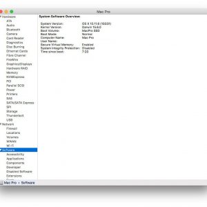 Screen Shot 2016-08-18 at 04.52.25.jpg