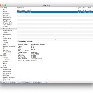 Screen Shot 2016-08-18 at 04.57.20.jpg