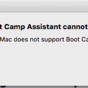 Screen Shot 2016-08-18 at 8.29.06 AM.png