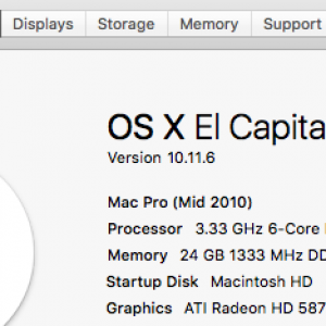 Screen Shot 2016-08-18 at 8.42.22 AM.png